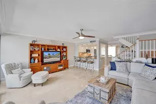 1100 SE 5th Ct, Pompano Beach, FL 33060 - Photo 26