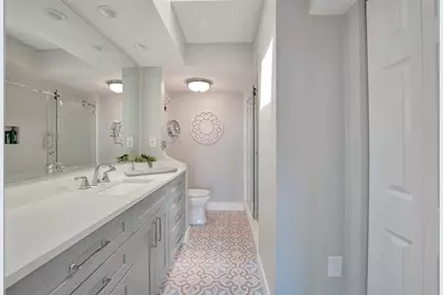 1100 SE 5th Ct, Unit #77, Pompano Beach, FL 33060 - Photo 48