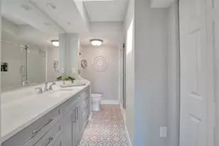 1100 SE 5th Ct, Pompano Beach, FL 33060 - Photo 48