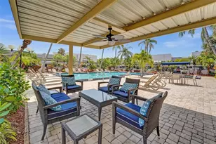 1100 SE 5th Ct, Pompano Beach, FL 33060 - Photo 66