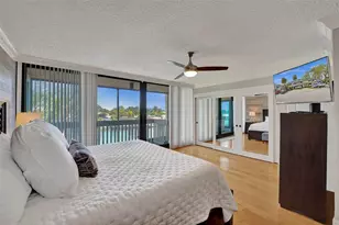 1100 SE 5th Ct, Pompano Beach, FL 33060 - Photo 42