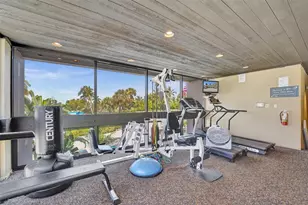 1100 SE 5th Ct, Pompano Beach, FL 33060 - Photo 78