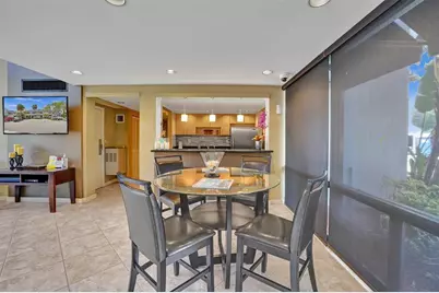 1100 SE 5th Ct, Unit #77, Pompano Beach, FL 33060 - Photo 74