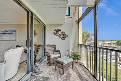 1100 SE 5th Ct, Unit #77, Pompano Beach, FL 33060 - Photo 38