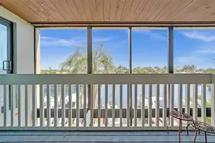 1100 SE 5th Ct, Pompano Beach, FL 33060 - Photo 58