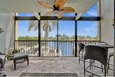 1100 SE 5th Ct, Unit #77, Pompano Beach, FL 33060 - Photo 32