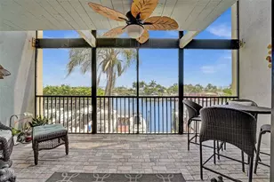 1100 SE 5th Ct, Pompano Beach, FL 33060 - Photo 32