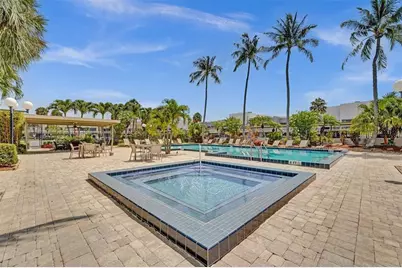 1100 SE 5th Ct, Unit #77, Pompano Beach, FL 33060 - Photo 68