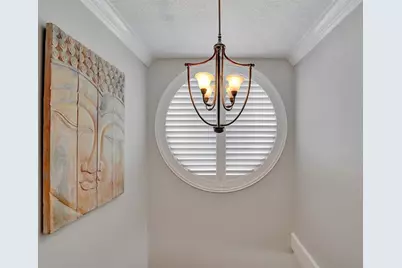 1100 SE 5th Ct, Unit #77, Pompano Beach, FL 33060 - Photo 40