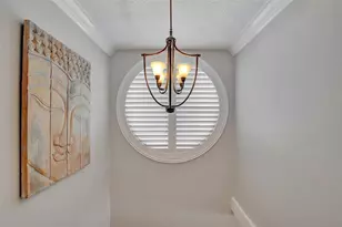 1100 SE 5th Ct, Pompano Beach, FL 33060 - Photo 40