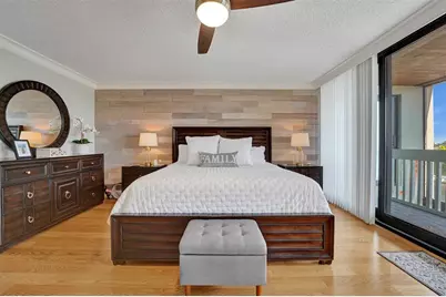 1100 SE 5th Ct, Unit #77, Pompano Beach, FL 33060 - Photo 44