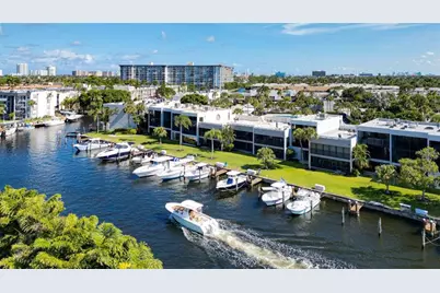 1100 SE 5th Ct, Unit #77, Pompano Beach, FL 33060 - Photo 2