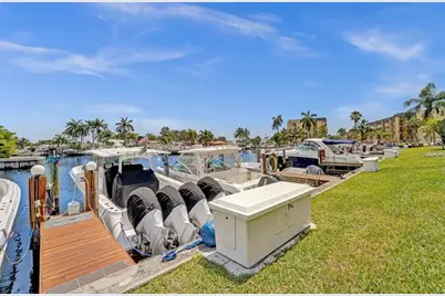 1100 SE 5th Ct, Unit #77, Pompano Beach, FL 33060 - Photo 88