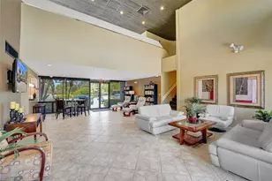 1100 SE 5th Ct, Pompano Beach, FL 33060 - Photo 72