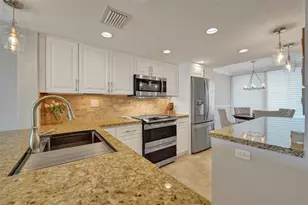 1100 SE 5th Ct, Pompano Beach, FL 33060 - Photo 18