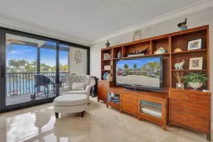 1100 SE 5th Ct, Pompano Beach, FL 33060 - Photo 28