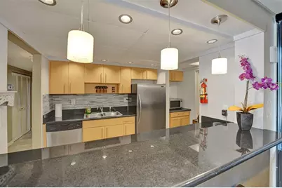 1100 SE 5th Ct, Unit #77, Pompano Beach, FL 33060 - Photo 76