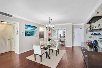 4250  Galt Ocean Dr, Unit #9R, Fort Lauderdale, FL 33308 - Photo 16