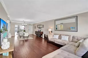 4250 Galt Ocean Dr, Fort Lauderdale, FL 33308 - Photo 24