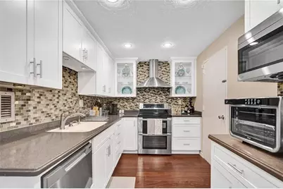 4250  Galt Ocean Dr, Unit #9R, Fort Lauderdale, FL 33308 - Photo 28