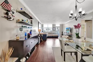 4250 Galt Ocean Dr, Fort Lauderdale, FL 33308 - Photo 14