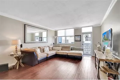 4250  Galt Ocean Dr, Unit #9R, Fort Lauderdale, FL 33308 - Photo 20