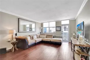 4250 Galt Ocean Dr, Fort Lauderdale, FL 33308 - Photo 20