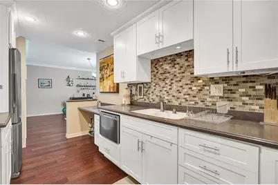 4250  Galt Ocean Dr, Unit #9R, Fort Lauderdale, FL 33308 - Photo 4