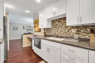 4250 Galt Ocean Dr, Fort Lauderdale, FL 33308 - Photo 4