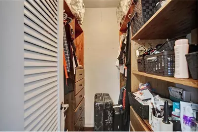 4250  Galt Ocean Dr, Unit #9R, Fort Lauderdale, FL 33308 - Photo 34