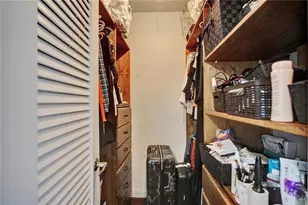 4250 Galt Ocean Dr, Fort Lauderdale, FL 33308 - Photo 34