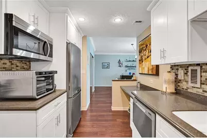 4250  Galt Ocean Dr, Unit #9R, Fort Lauderdale, FL 33308 - Photo 30