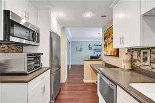 4250 Galt Ocean Dr, Fort Lauderdale, FL 33308 - Photo 30