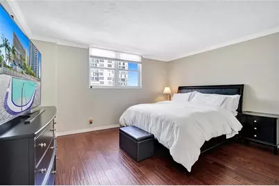 4250  Galt Ocean Dr, Unit #9R, Fort Lauderdale, FL 33308 - Photo 6