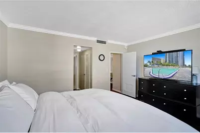 4250  Galt Ocean Dr, Unit #9R, Fort Lauderdale, FL 33308 - Photo 10