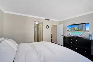 4250 Galt Ocean Dr, Fort Lauderdale, FL 33308 - Photo 10