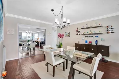 4250  Galt Ocean Dr, Unit #9R, Fort Lauderdale, FL 33308 - Photo 18