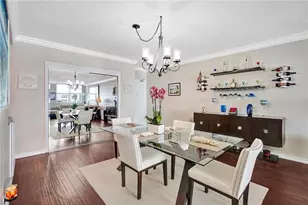 4250 Galt Ocean Dr, Fort Lauderdale, FL 33308 - Photo 18