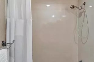 4250 Galt Ocean Dr, Fort Lauderdale, FL 33308 - Photo 32