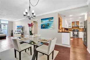 4250 Galt Ocean Dr, Fort Lauderdale, FL 33308 - Photo 2