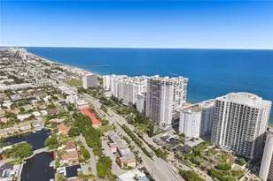 4250 Galt Ocean Dr, Fort Lauderdale, FL 33308 - Photo 50