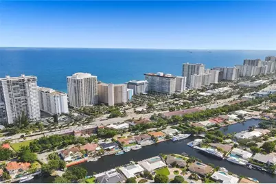 4250  Galt Ocean Dr, Unit #9R, Fort Lauderdale, FL 33308 - Photo 52