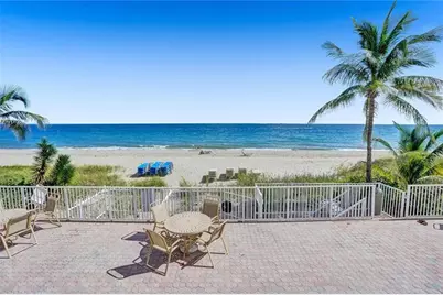 4250  Galt Ocean Dr, Unit #9R, Fort Lauderdale, FL 33308 - Photo 40