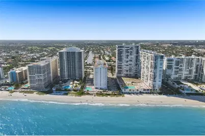 4250  Galt Ocean Dr, Unit #9R, Fort Lauderdale, FL 33308 - Photo 58