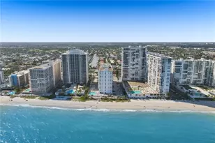 4250 Galt Ocean Dr, Fort Lauderdale, FL 33308 - Photo 58