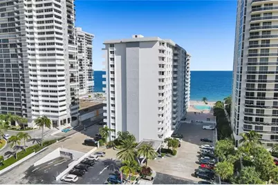 4250  Galt Ocean Dr, Unit #9R, Fort Lauderdale, FL 33308 - Photo 44