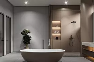 3318 NE 16th Pl, Fort Lauderdale, FL 33305 - Photo 8