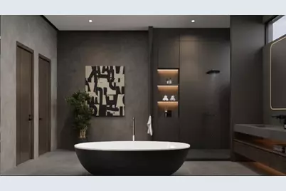 3318 NE 16th Pl, Fort Lauderdale, FL 33305 - Photo 10