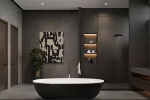 3318 NE 16th Pl, Fort Lauderdale, FL 33305 - Photo 10