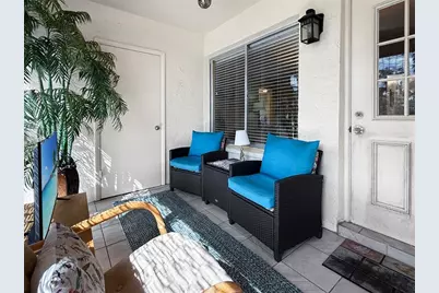 320  Knotty Pine Cir, Unit #A2, Greenacres, FL 33463 - Photo 1